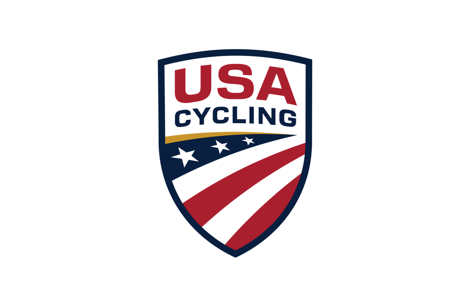 USA Cycling