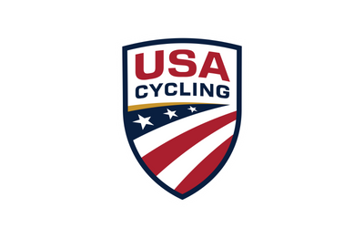 USA Cycling