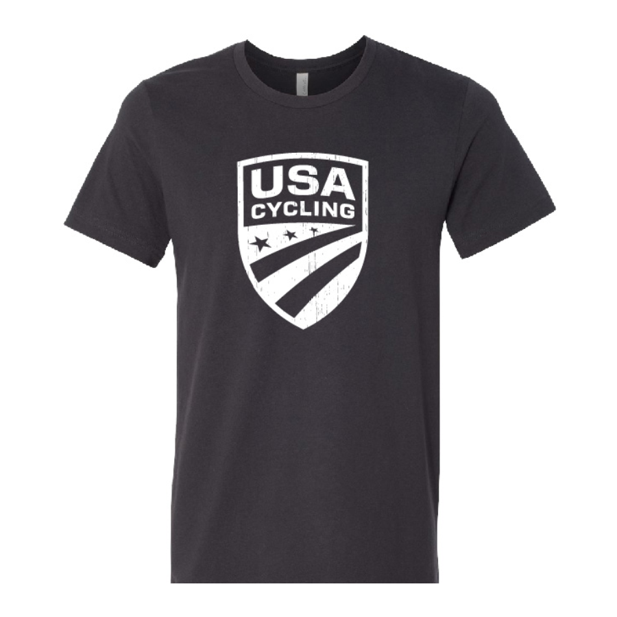 Usa cycling store deals