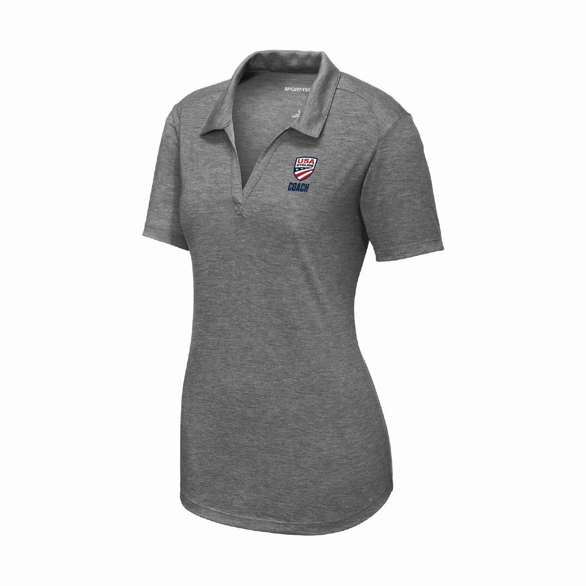 トップス sophnet 4WAY STRETCH OVERSIZED POLO XL SOPHNET.＞4WAY STRETCH OVERSIZED POLO | MAKES ONLINE STORE