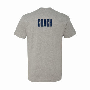 USA Cycling Coach CVC T-Shirt