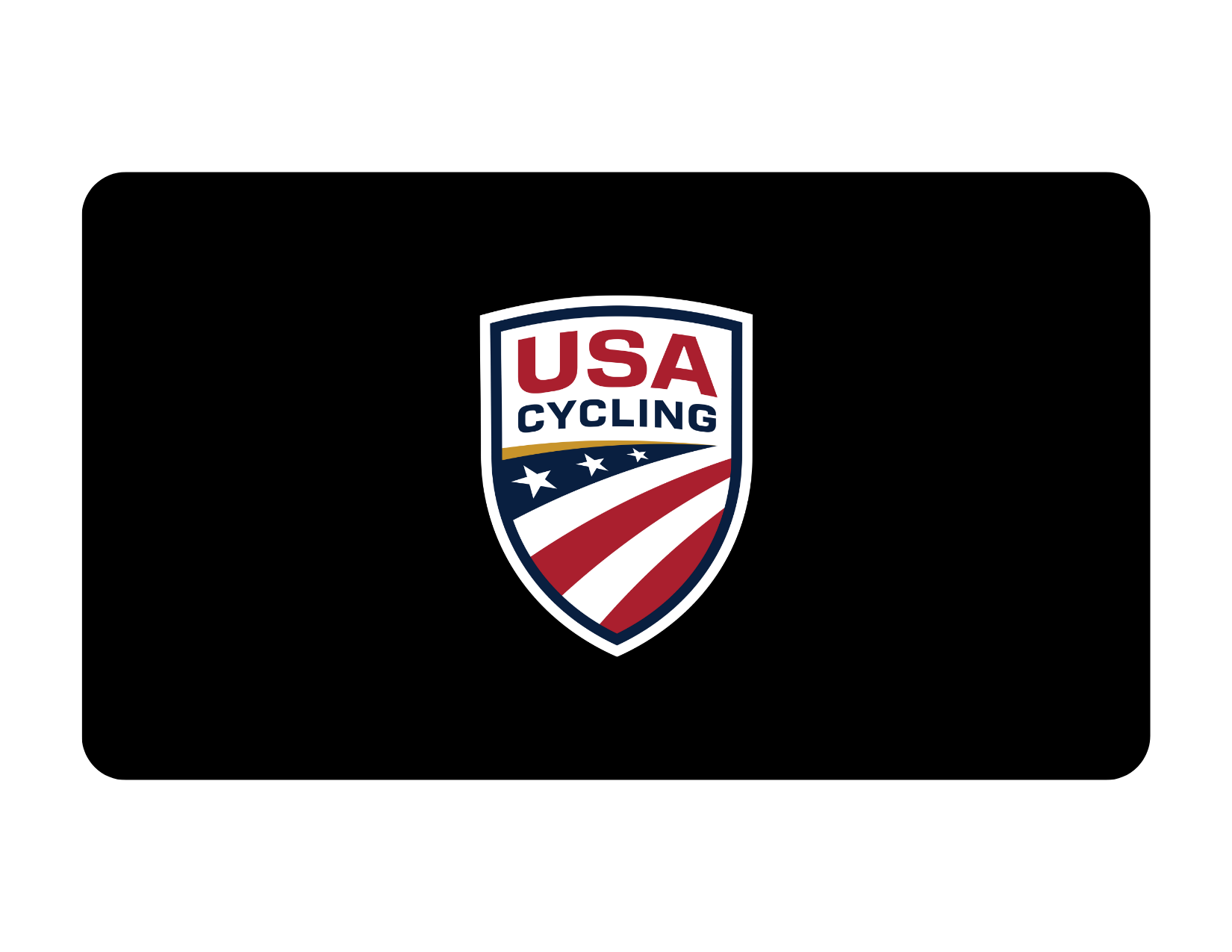 USA Cycling Gift Card
