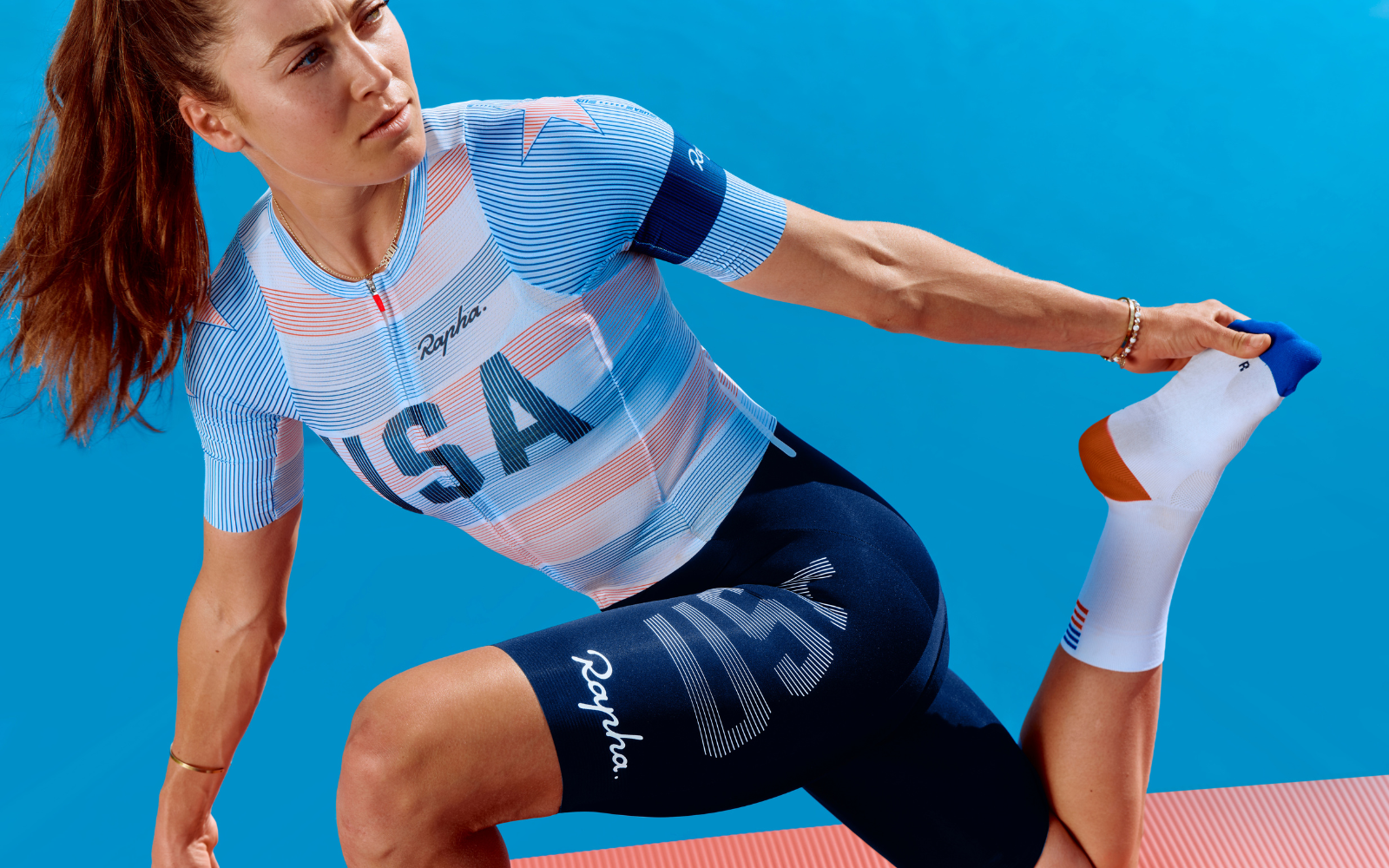 USA Cycling