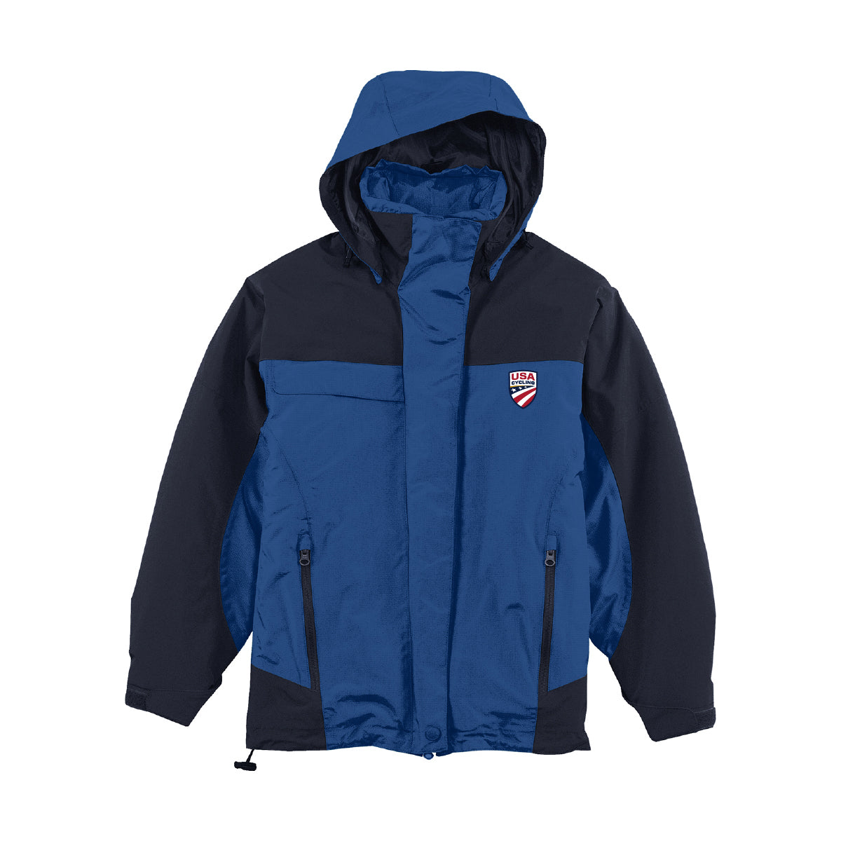 Men's Officials Nootka Jacket