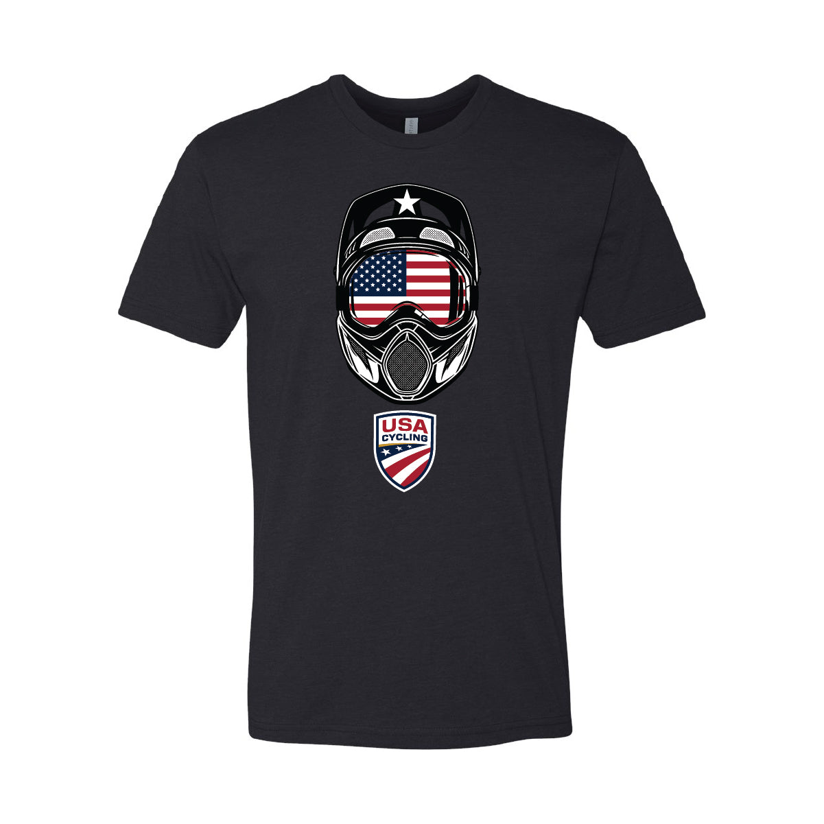 Women's Ride Gravity T-shirt