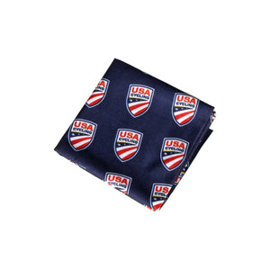 USA Cycling Club Boxes