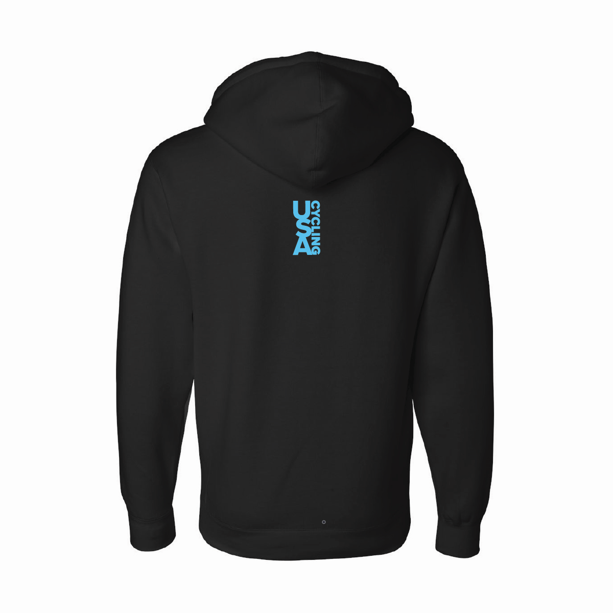 I Want To Ride My Bicycle Sweatshirt - USA Cycling I Want To Ride My Bicycle Sweatshirt - USA Cycling