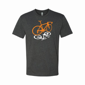 I Want To Ride My Bicycle T-shirt