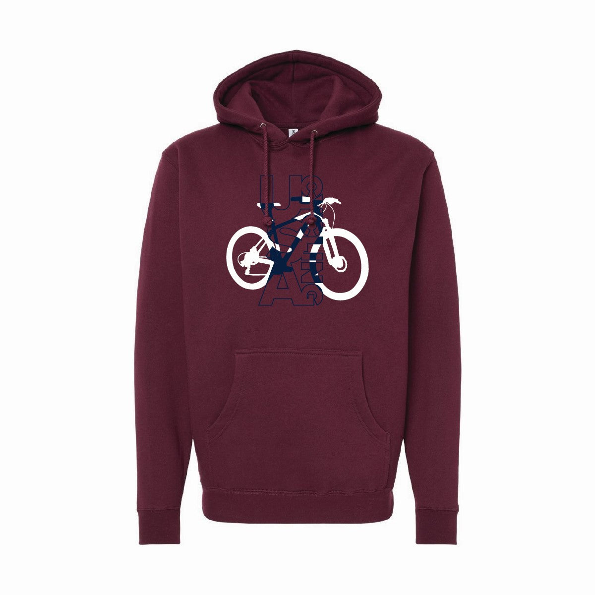 This is How I Roll Sweatshirt