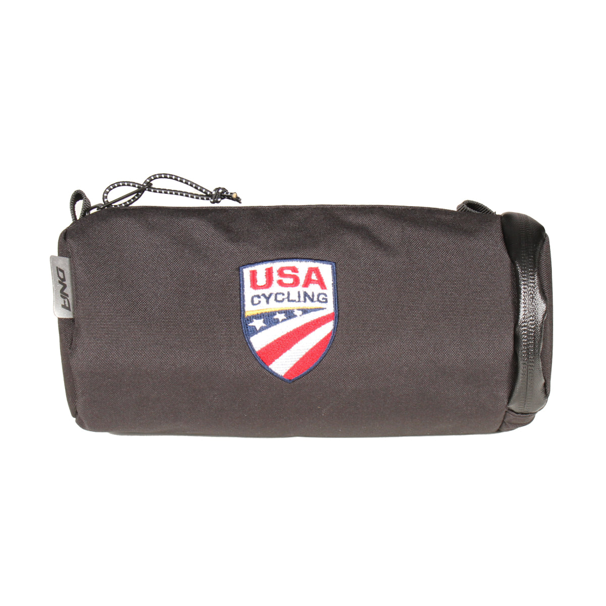 USA Cycling Podium Package Bar Bag