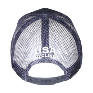 USA Cycling Podium Package Hat