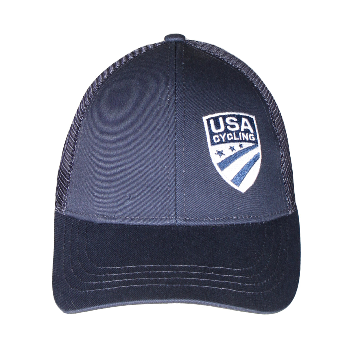 アメリカ代表　ピンバッチ　USA 東京オリンピック2020　CYCLING アメリカ代表 ピンバッチ USA 東京オリンピック2020 CYCLING