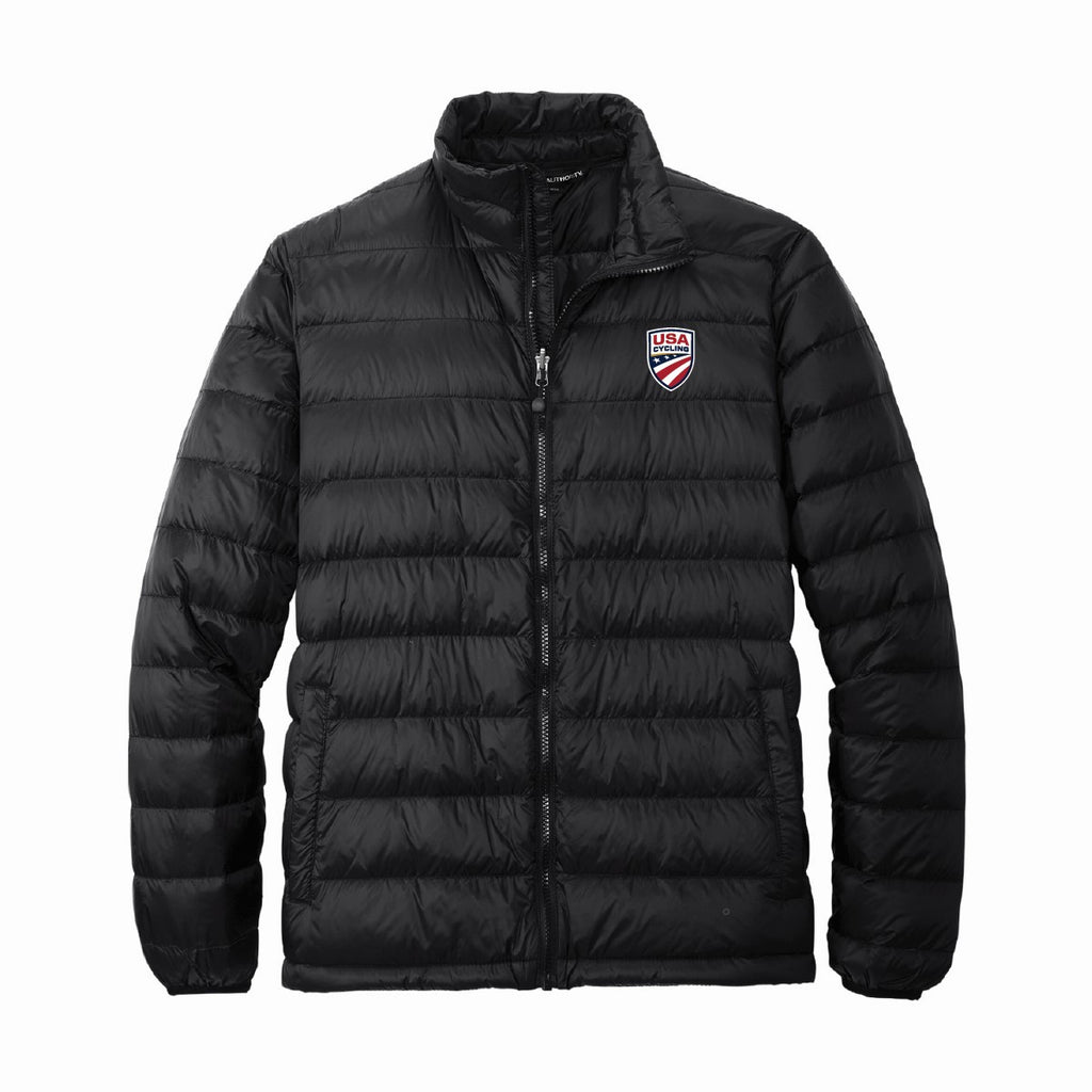 usac_portauthoritydownjacket_b