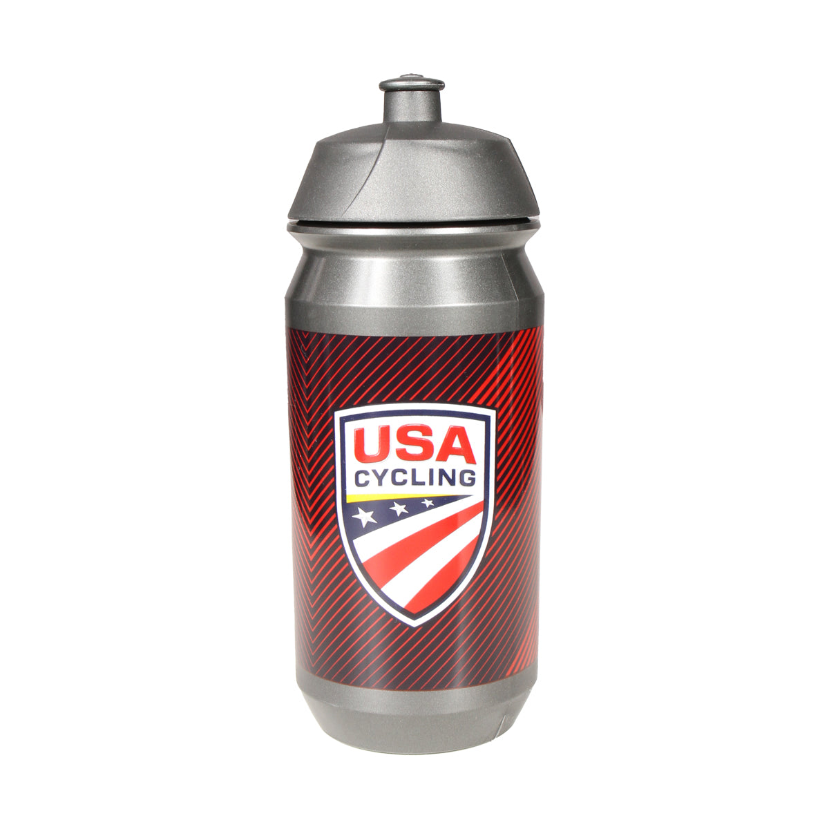USA Cycling Podium Package Bottle